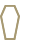 Caskets and Coffins icon