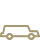 Mourning Cars And Hearses Icon