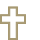 Prepaid And Prearranged Funerals Icon