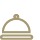 Catering Icon