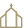 Chapel Icon