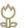 Floral Icon