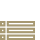 Funeral Notices Icon