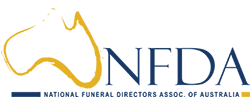 Logo Nfda Small