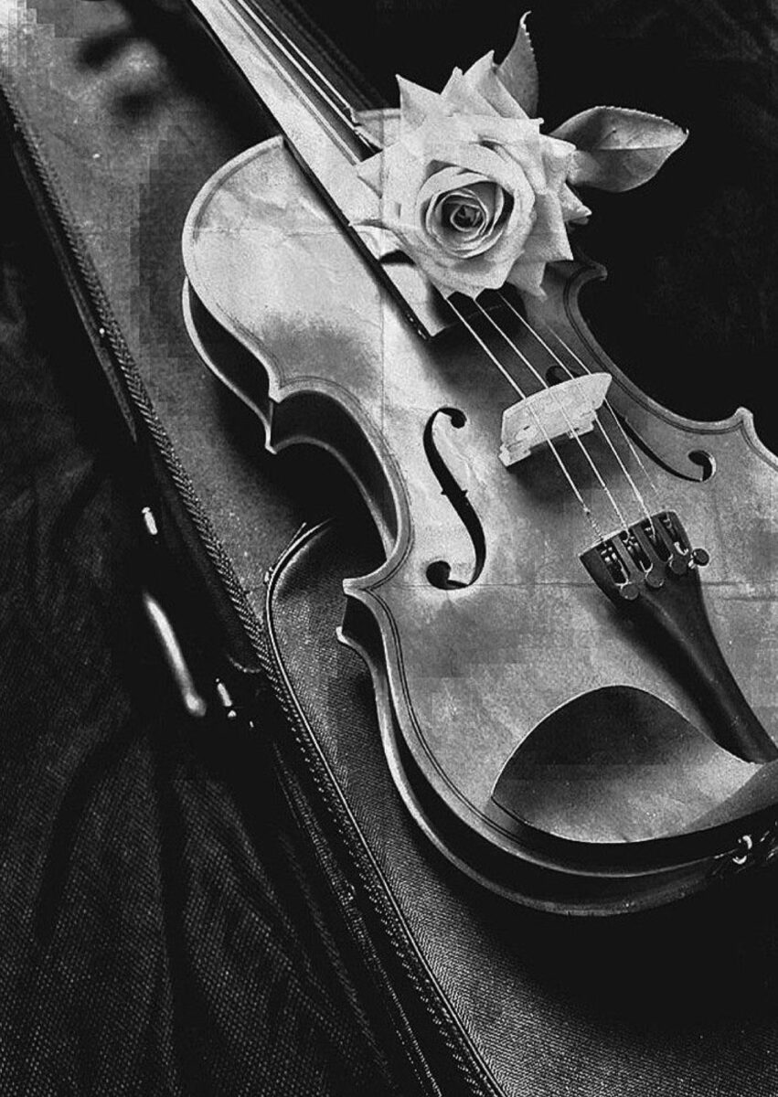 Musical Arrangements