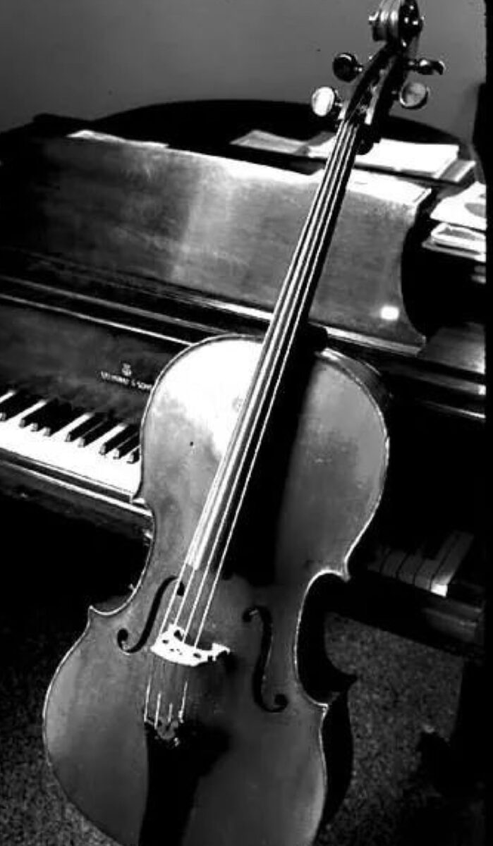 Musical Arrangements