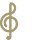 Musical Arrangements Icon
