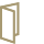 Orders Of Service And Other Printing Services Icon