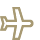 Repatriation Icon
