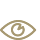 Viewing Icon