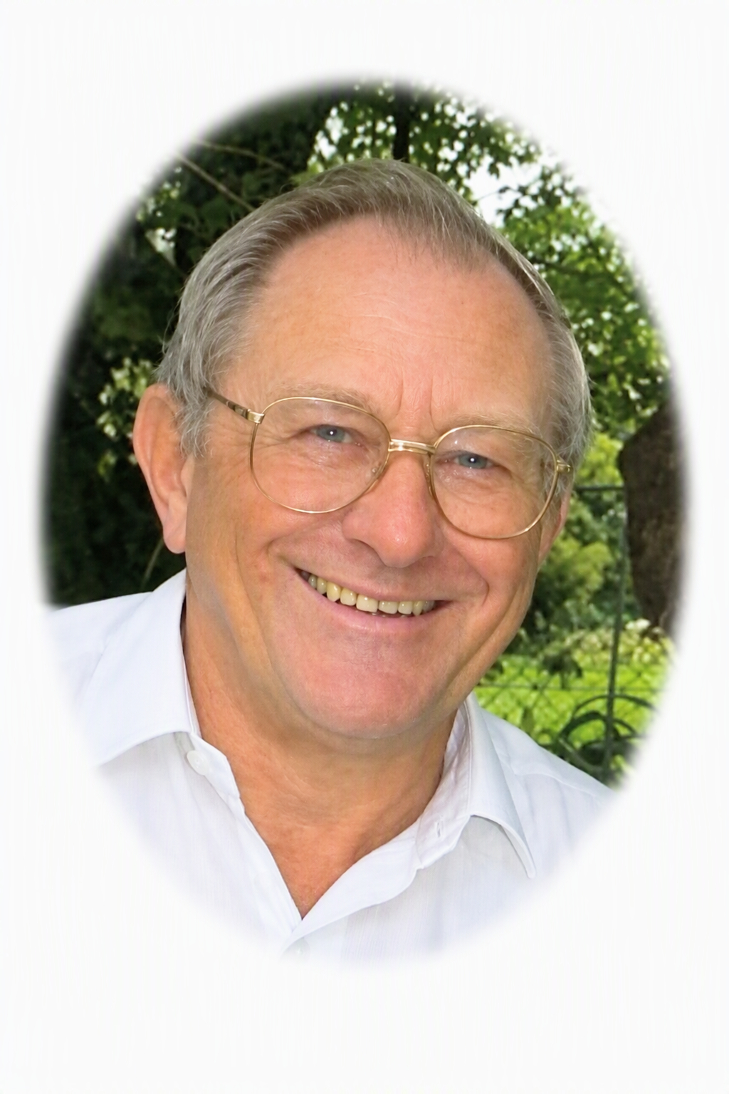 Stanley Thomas26012019